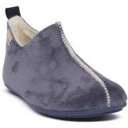 Kengät Grunland  JEANS B5FAYE  37