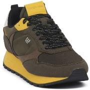 Kengät Gap  0042 GENESI  42