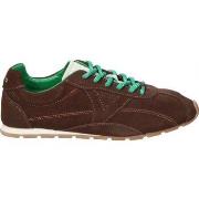 Kengät Victoria  ASTER  37