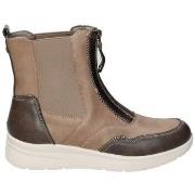 Kengät Amarpies  ATL29354  36