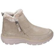 Kengät Skechers  113896  36