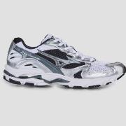 Kengät Mizuno  WAVE RIDER 10 Sport  37