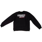 Svetari Dsquared  DQ3006 D0ACC  16 vuotta