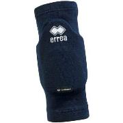 Urheiluvarusteet Errea  Tokio Ginocchiere Ad  M