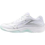 Lastenkengät Mizuno  Shoe Lightning Star Z Jnr  38