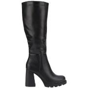 Saappaat La Modeuse  76373_P180863  37