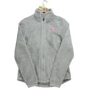 Fleecet The North Face  241557  EU S