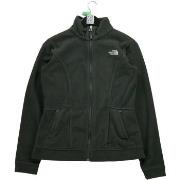 Fleecet The North Face  241940  EU S
