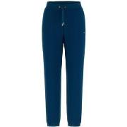 Jogging housut / Ulkoiluvaattee Guess  3D Peony Jogger  EU XS