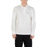 Pitkähihainen poolopaita EAX  XM001288 AF17321  EU XXL