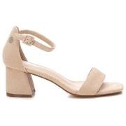 Sandaalit Refresh  172584  40