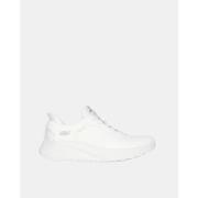 Kengät Skechers  117497 SLIP INS BOBS SQUAD CHAOS  41