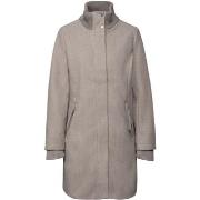 Paksu takki Street One  202112  FR 36