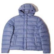 Toppatakki JOTT  JANE  EU XL