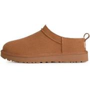 Kengät UGG  W Classic Micro  36