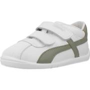 Lastenkengät Titanitos  B500 ALEJANDRO  20