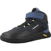 Lastenkengät Primigi  8916333P  24