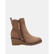 Kengät Refresh  171009  40