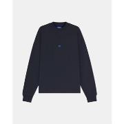 Svetari BOSS  50522359 NEDRO  EU XXL