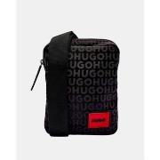 Olkalaukut BOSS  50541609 ETHON 2  Yksi Koko