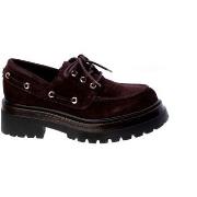 Kengät Steve Madden  93315  37