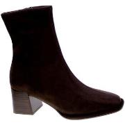 Kengät Steve Madden  93319  36