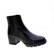 Kengät Unisa  93361  36