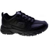 Kengät Skechers  347685  40