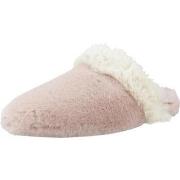 Kengät Macarena  GROSETO  36