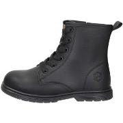 Lastenkengät Lumberjack  102226543  36