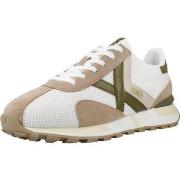 Kengät Munich  SAPPORO  39