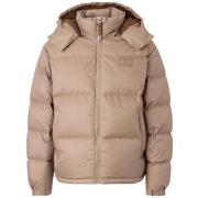 Pusakka Tommy Hilfiger  DM0DM22036 AFE  EU S