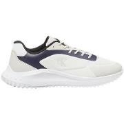 Kengät Calvin Klein Jeans  YM0YM01185-OLD  41