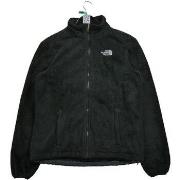 Fleecet The North Face  241928  EU S