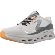 Kengät Skechers  GLIDE STEP ALTUS SLIP-INS  41