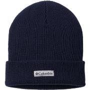 Pipot Columbia  Whirlibird Cuffed Beanie  Yksi Koko