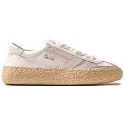 Tennarit Puraai  -  36