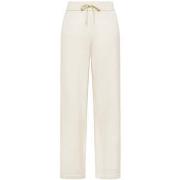 Housut Sun68  -  IT S