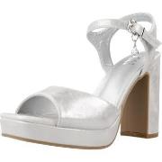 Korkokengät Xti  142837X S  40