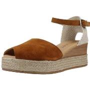 Sandaalit Pitillos  10590P  41