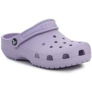 Lasten Puukengät Crocs  Classic Clog  38 / 39