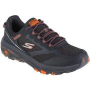 Kengät Skechers  Go Run Trail Altitude  41