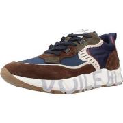 Kengät Voile Blanche  CLUB01  40