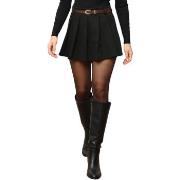 Shortsit & Bermuda-shortsit La Modeuse  73634_P173739  EU S