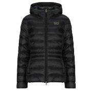 Toppatakki Emporio Armani EA7  TRAIN CORE LADY W ECO DOWN JACKET HO ME...