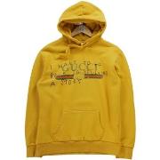 Svetari Gucci  238305  EU M