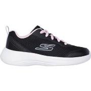 Lastenkengät Skechers  B25348  36