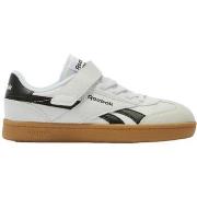 Lastenkengät Reebok Sport  Smash Edge  27