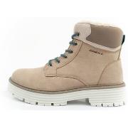 Kengät O'neill  9025300901Q  36