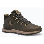 Kengät Timberland  TB0A6DQDEL71  41